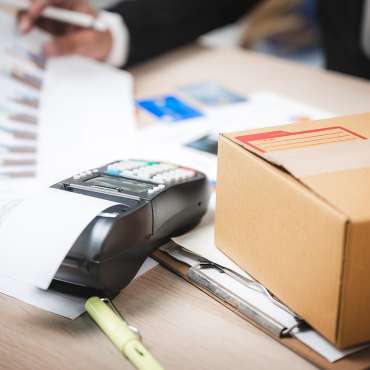 Customs Clearance